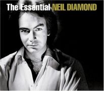 Essential Neil Diamond (Remastered)}