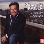 Alles Ist Möglich
