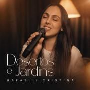 Desertos e Jardins}