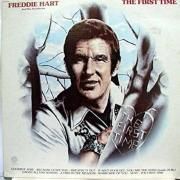 The First Time}