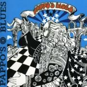 Pappo's Blues, Vol. 3}