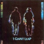 1 Giant Leap}