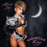 Freestyle Fantasy Volume 1