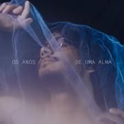 Os Anos de Uma Alma (part. Filipe da Guia)}