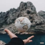 New World Order