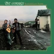 Scottish Love Songs 