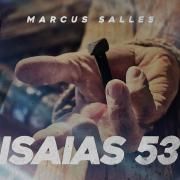 Isaias 53