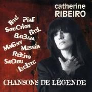 Chansons De Légende