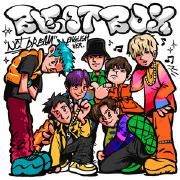 Beatbox (English Version)}