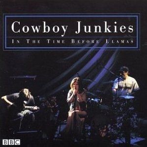 値引❗️ オープンロード　cowboy junkies / open road Amazon.co.jp: Open Road (2pc) (W/CD): DVD