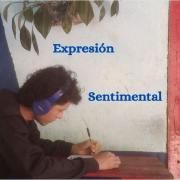 Expresión Sentimental}