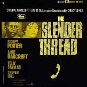 The Slender Thread}