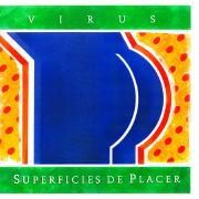 Superficies de Placer}