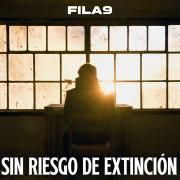 Sin Riesgo de Extincion}