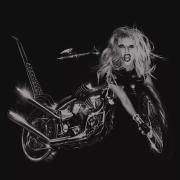 Born This Way: The Tenth Anniversary}