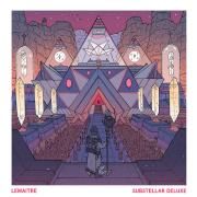 Substellar (Deluxe)}