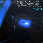 En Directo