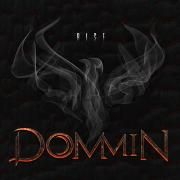 Rise