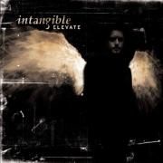 Portada de Álbum "Elevate", de Intangible