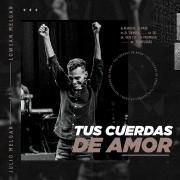 Tus Cuerdas de Amor (part. Lowsan Melgar)