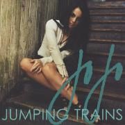 Jumping Trains}