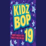 Kidz Bop 19