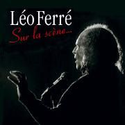 Sur La Scène...