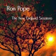 The New England Sessions}