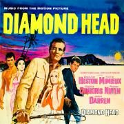 Diamond Head}