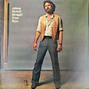 Straight From Texas}