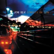 Streets Of Sin