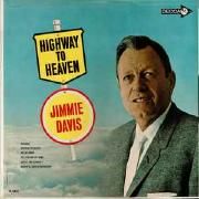 Highway To Heaven}