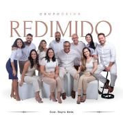 Redimido}