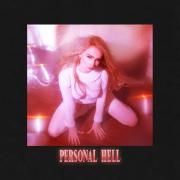 Personal Hell}