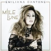 Mille Lune}