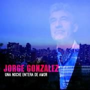 Una Noche Entera de Amor}