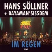 Im Regen Live}