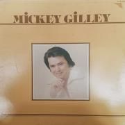 Mickey Gilley (1982)}