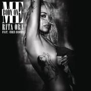 Body On Me (feat. Chris Brown)
