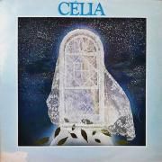 Celia