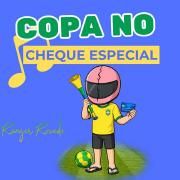 Copa no Cheque Especial}