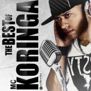 The Best Of Mc Koringa}