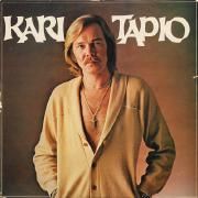 Kari Tapio (1979)}