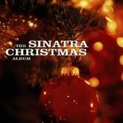 The Christmas Album}