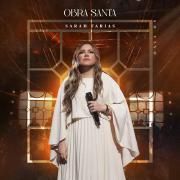 Obra Santa (Ao Vivo)}