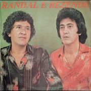 Randal E Rezende (1984)