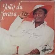 João da Praia EP