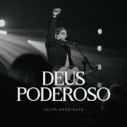 Deus Poderoso}