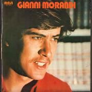 Gianni Morandi (1972)