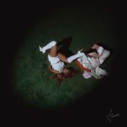 But What The Hell Do I Know}